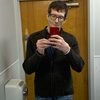 zacdouglas89